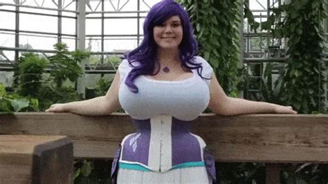 big boobs porn gif|Popular Big Tits Gifs